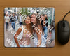 Evenement foto: Nijmeegse Vierdaagse 1106