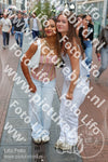 Evenement foto: Nijmeegse Vierdaagse 1106