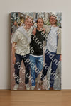 Evenement foto: Nijmeegse Vierdaagse 1106