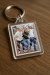 Evenement foto: Nijmeegse Vierdaagse 1106
