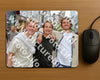 Evenement foto: Nijmeegse Vierdaagse 1106