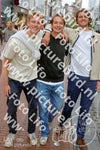 Evenement foto: Nijmeegse Vierdaagse 1106