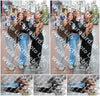 Evenement foto: Nijmeegse Vierdaagse 1106
