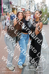 Evenement foto: Nijmeegse Vierdaagse 1106