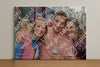 Evenement foto: Nijmeegse Vierdaagse 1106