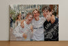 Evenement foto: Nijmeegse Vierdaagse 1106