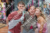 Evenement foto: Nijmeegse Vierdaagse 1106