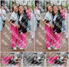 Evenement foto: Nijmeegse Vierdaagse 1106