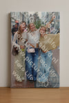 Evenement foto: Nijmeegse Vierdaagse 1106
