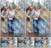 Evenement foto: Nijmeegse Vierdaagse 1106