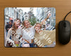 Evenement foto: Nijmeegse Vierdaagse 1106