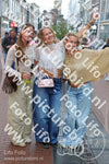 Evenement foto: Nijmeegse Vierdaagse 1106