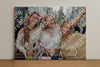 Evenement foto: Nijmeegse Vierdaagse 1106