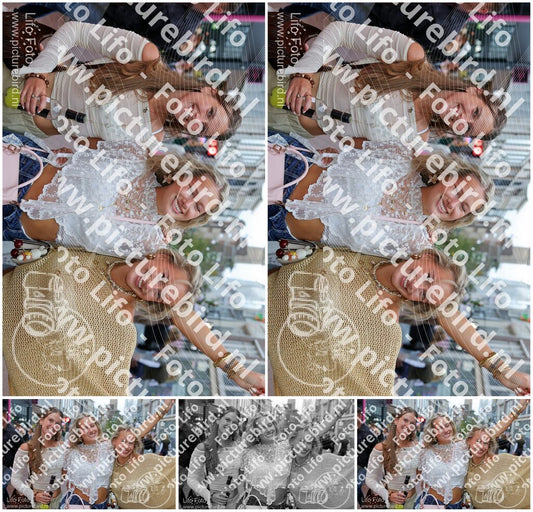 Evenement foto: Nijmeegse Vierdaagse 1106