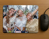 Evenement foto: Nijmeegse Vierdaagse 1106