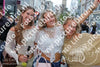 Evenement foto: Nijmeegse Vierdaagse 1106