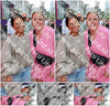 Evenement foto: Nijmeegse Vierdaagse 1106