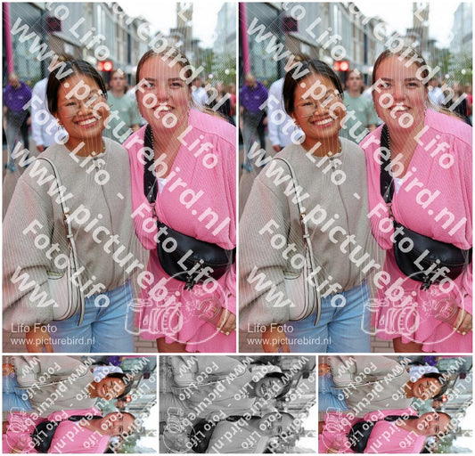 Evenement foto: Nijmeegse Vierdaagse 1106
