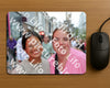 Evenement foto: Nijmeegse Vierdaagse 1106
