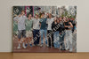 Evenement foto: Nijmeegse Vierdaagse 1106