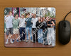 Evenement foto: Nijmeegse Vierdaagse 1106
