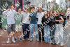 Evenement foto: Nijmeegse Vierdaagse 1106