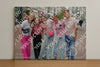Evenement foto: Nijmeegse Vierdaagse 1106