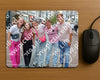 Evenement foto: Nijmeegse Vierdaagse 1106