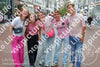 Evenement foto: Nijmeegse Vierdaagse 1106