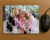 Evenement foto: Nijmeegse Vierdaagse 1106