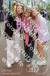 Evenement foto: Nijmeegse Vierdaagse 1106