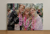 Evenement foto: Nijmeegse Vierdaagse 1106