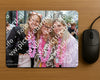 Evenement foto: Nijmeegse Vierdaagse 1106