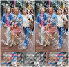 Evenement foto: Nijmeegse Vierdaagse 1106