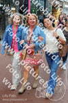 Evenement foto: Nijmeegse Vierdaagse 1106