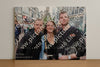 Evenement foto: Nijmeegse Vierdaagse 1106