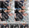 Evenement foto: Nijmeegse Vierdaagse 1106