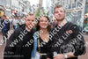 Evenement foto: Nijmeegse Vierdaagse 1106