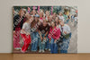 Evenement foto: Nijmeegse Vierdaagse 1106