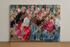 Evenement foto: Nijmeegse Vierdaagse 1106