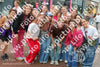 Evenement foto: Nijmeegse Vierdaagse 1106