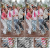 Evenement foto: Nijmeegse Vierdaagse 1106