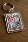 Evenement foto: Nijmeegse Vierdaagse 1106