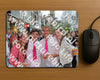 Evenement foto: Nijmeegse Vierdaagse 1106