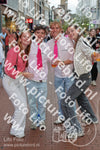 Evenement foto: Nijmeegse Vierdaagse 1106