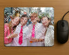 Evenement foto: Nijmeegse Vierdaagse 1106
