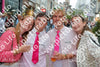 Evenement foto: Nijmeegse Vierdaagse 1106