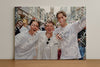 Evenement foto: Nijmeegse Vierdaagse 1106