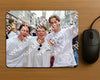 Evenement foto: Nijmeegse Vierdaagse 1106