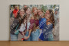 Evenement foto: Nijmeegse Vierdaagse 1106